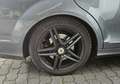 Mercedes-Benz C 300 C 300 T CDI DPF 4Matic - thumbnail 19
