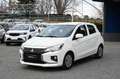 Mitsubishi Space Star 1.2 Invite Radio Bianco - thumbnail 1
