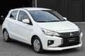 Mitsubishi Space Star 1.2 Invite Radio Bianco - thumbnail 3