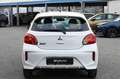 Mitsubishi Space Star 1.2 Invite Radio Bianco - thumbnail 6