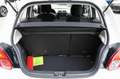 Mitsubishi Space Star 1.2 Invite Radio Bianco - thumbnail 9