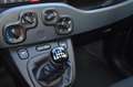 Fiat Panda Urban Hybrid 1.0 GSE/Klima/Radio/Bluetooth Weiß - thumbnail 13