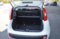 Fiat Panda Urban Hybrid 1.0 GSE/Klima/Radio/Bluetooth Weiß - thumbnail 5