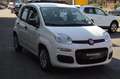 Fiat Panda Urban Hybrid 1.0 GSE/Klima/Radio/Bluetooth Weiß - thumbnail 6