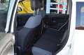 Fiat Panda Urban Hybrid 1.0 GSE/Klima/Radio/Bluetooth Weiß - thumbnail 10