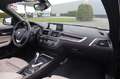 BMW 220 2-serie Cabrio 220i High Executive Airco, Camera, Schwarz - thumbnail 15