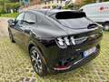 Ford Mustang Mach-E Premium AWD Schwarz - thumbnail 4