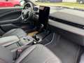 Ford Mustang Mach-E Premium AWD Schwarz - thumbnail 9