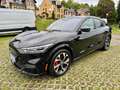 Ford Mustang Mach-E Premium AWD Schwarz - thumbnail 1