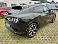 Ford Mustang Mach-E Premium AWD Schwarz - thumbnail 3