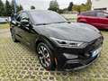 Ford Mustang Mach-E Premium AWD Schwarz - thumbnail 2