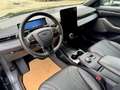 Ford Mustang Mach-E Premium AWD Schwarz - thumbnail 5