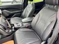 Ford Mustang Mach-E Premium AWD Schwarz - thumbnail 6