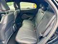 Ford Mustang Mach-E Premium AWD Schwarz - thumbnail 7