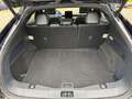 Ford Mustang Mach-E Premium AWD Schwarz - thumbnail 8