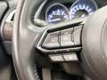 Mazda 6 2.5 GE LUXURY AT WGN Blanco - thumbnail 33