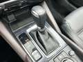 Mazda 6 2.5 GE LUXURY AT WGN Blanco - thumbnail 9