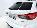 Mazda 6 2.5 GE LUXURY AT WGN Blanco - thumbnail 22