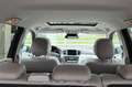 Mercedes-Benz GL 350 GL 350 BlueTec 4MaticLederNaviKamera7Sitzer Schwarz - thumbnail 23