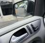 Mercedes-Benz GL 350 GL 350 BlueTec 4MaticLederNaviKamera7Sitzer Schwarz - thumbnail 12
