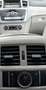 Mercedes-Benz GL 350 GL 350 BlueTec 4MaticLederNaviKamera7Sitzer Schwarz - thumbnail 17