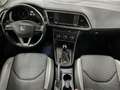 SEAT Leon ST X-Perience 4Drive 184PS DIESEL DSG LED NAVI PDC Weiß - thumbnail 14