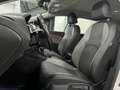 SEAT Leon ST X-Perience 4Drive 184PS DIESEL DSG LED NAVI PDC Weiß - thumbnail 12