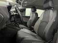 SEAT Leon ST X-Perience 4Drive 184PS DIESEL DSG LED NAVI PDC Weiß - thumbnail 13