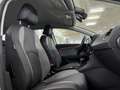 SEAT Leon ST X-Perience 4Drive 184PS DIESEL DSG LED NAVI PDC Weiß - thumbnail 8