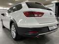 SEAT Leon ST X-Perience 4Drive 184PS DIESEL DSG LED NAVI PDC Weiß - thumbnail 5