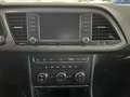 SEAT Leon ST X-Perience 4Drive 184PS DIESEL DSG LED NAVI PDC Weiß - thumbnail 17