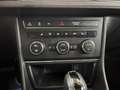 SEAT Leon ST X-Perience 4Drive 184PS DIESEL DSG LED NAVI PDC Weiß - thumbnail 19
