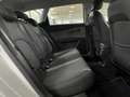 SEAT Leon ST X-Perience 4Drive 184PS DIESEL DSG LED NAVI PDC Weiß - thumbnail 10