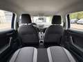 SEAT Ibiza Style 1,0 l Klimaanlage Sitzhzg Alu BT Blau - thumbnail 27