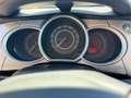 Citroen C3 1.4HDi Business Schwarz - thumbnail 9