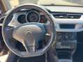 Citroen C3 1.4HDi Business Schwarz - thumbnail 8