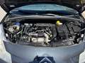 Citroen C3 1.4HDi Business Schwarz - thumbnail 5