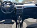 Citroen C3 1.4HDi Business Schwarz - thumbnail 7