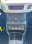 Citroen C3 1.4HDi Business Schwarz - thumbnail 11