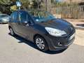 Citroen C3 1.4HDi Business Schwarz - thumbnail 2