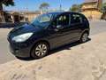 Citroen C3 1.4HDi Business Schwarz - thumbnail 1