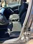 Citroen C3 1.4HDi Business Schwarz - thumbnail 10