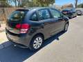Citroen C3 1.4HDi Business Schwarz - thumbnail 4