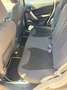 Citroen C3 1.4HDi Business Schwarz - thumbnail 6