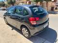 Citroen C3 1.4HDi Business Schwarz - thumbnail 3