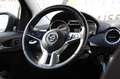 Opel Adam S|PDC|Leder|MFL|SHZ|Bluetooth|Tempomat|HiFi Grau - thumbnail 19