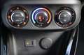 Opel Adam S|PDC|Leder|MFL|SHZ|Bluetooth|Tempomat|HiFi Gris - thumbnail 17
