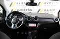 Opel Adam S|PDC|Leder|MFL|SHZ|Bluetooth|Tempomat|HiFi Grau - thumbnail 13