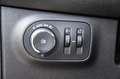 Opel Adam S|PDC|Leder|MFL|SHZ|Bluetooth|Tempomat|HiFi Grau - thumbnail 15