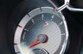 Opel Adam S|PDC|Leder|MFL|SHZ|Bluetooth|Tempomat|HiFi Grau - thumbnail 14